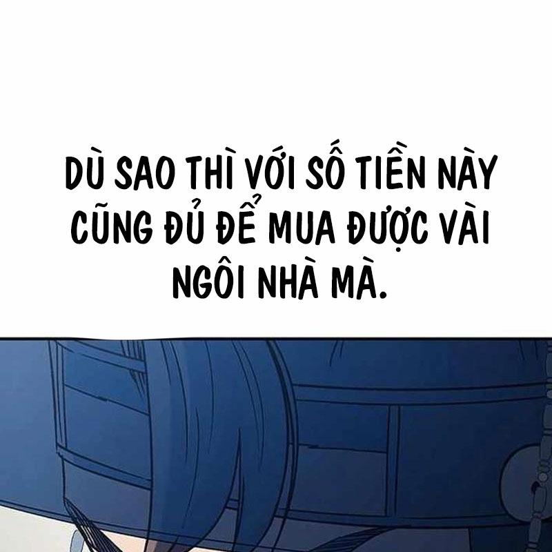 Bác Sĩ Tới Joseon chapter 47 - Trang 30