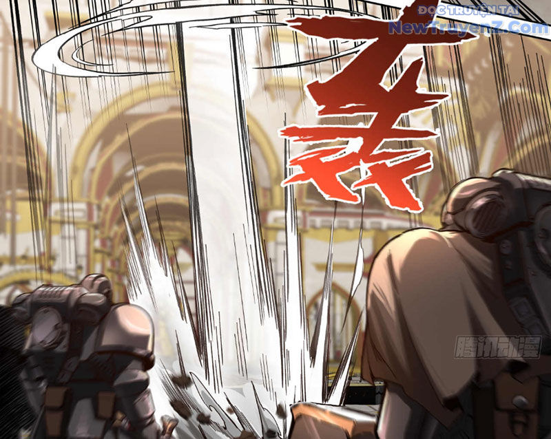 Truyền Kỳ Thái Lạc chapter 186 - Trang 28