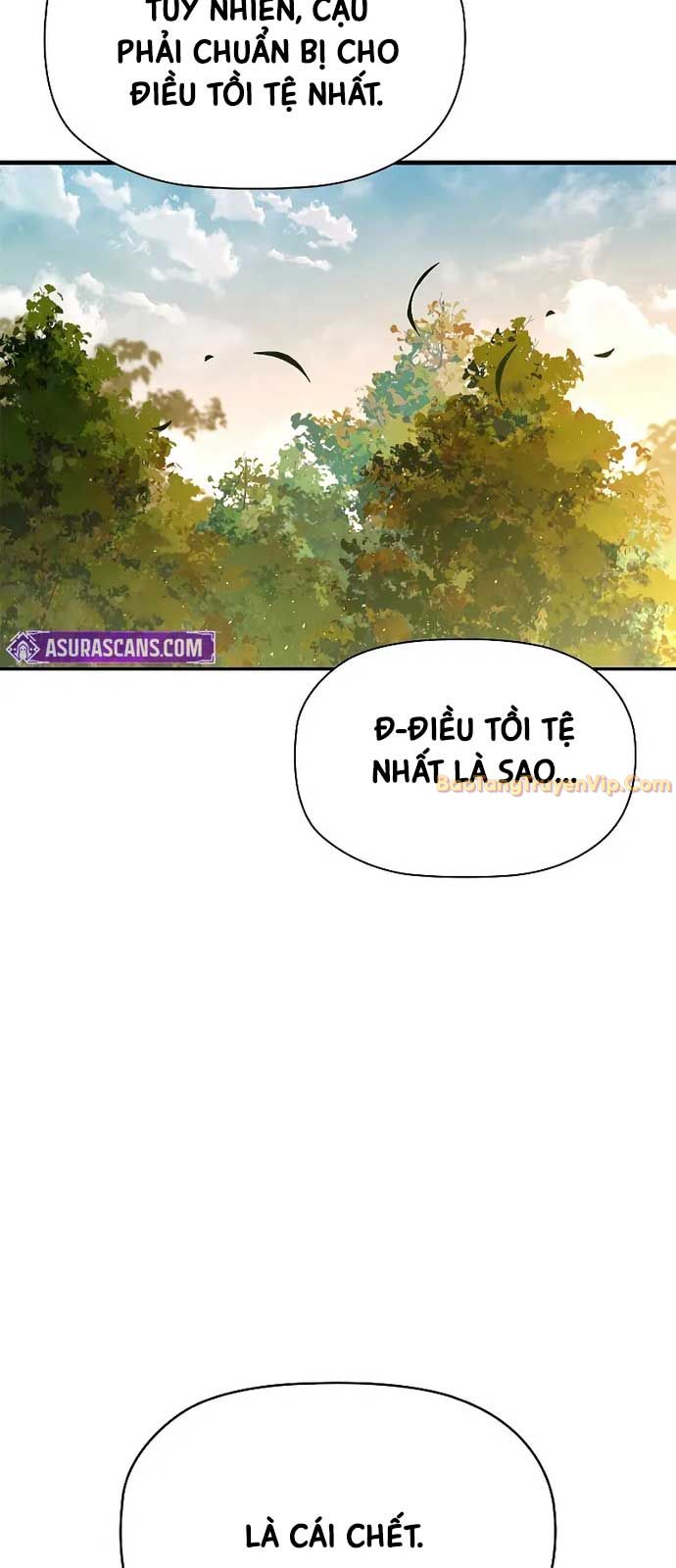 Sinh Tồn Giả Tối Cường chapter 5 - Trang 104