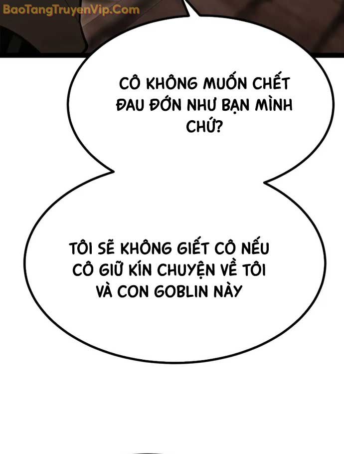 Goblin Cấp 999 chapter 3 - Trang 38