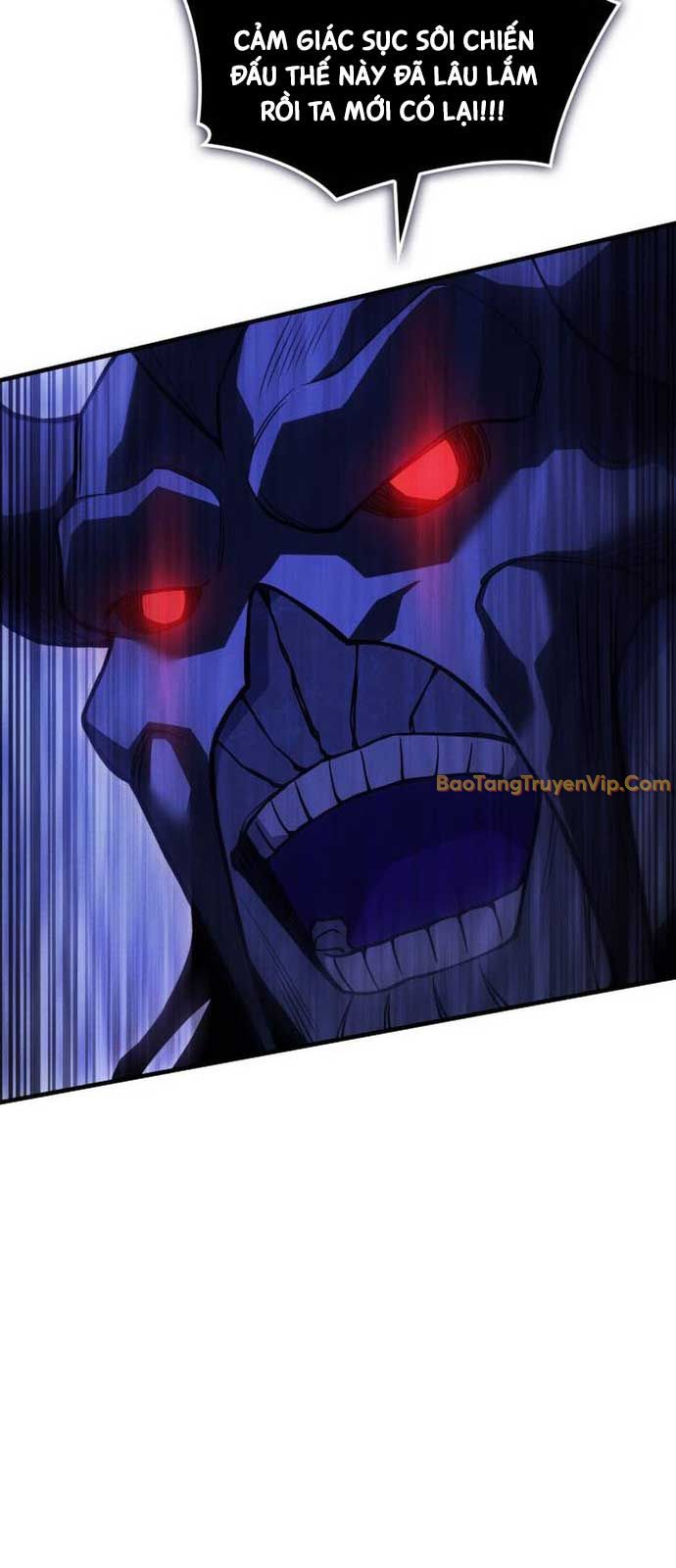 Hồi Quy Bằng Vương Quyền chapter 90 - Trang 88