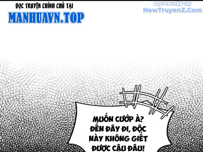 Toàn Dân Ngự Thú: Bắt Đầu Từ Sơn Hải Kinh, Càn Quét Toàn Cầu chapter 35 - Trang 68