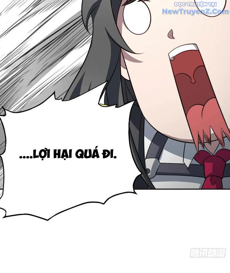Trảm Thần chapter 69 - Trang 54
