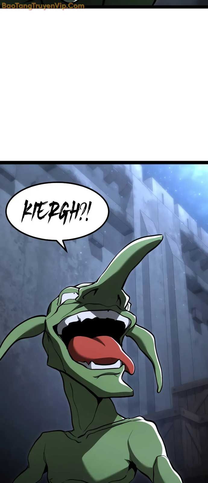 Goblin Cấp 999 chapter 3 - Trang 140