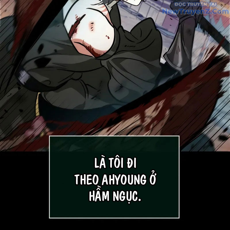 Ánh Sáng Arad chapter 46 - Trang 17