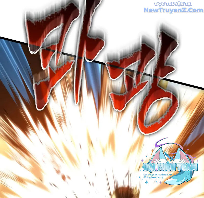 Ánh Sáng Arad chapter 51 - Trang 124