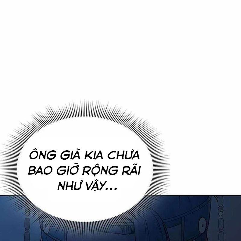 Bác Sĩ Tới Joseon chapter 46 - Trang 51