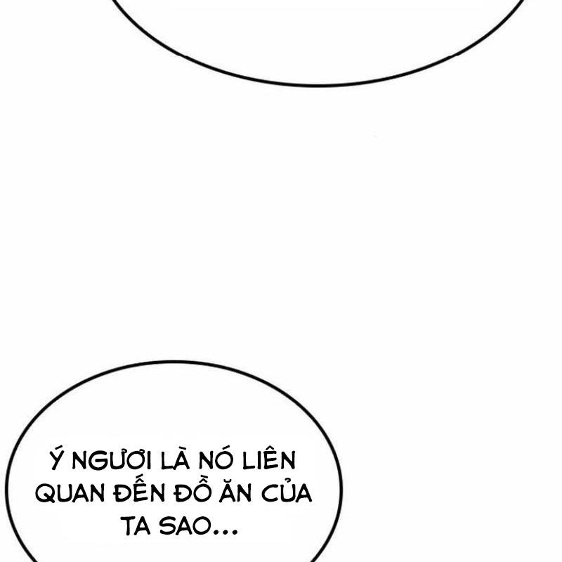 Bác Sĩ Tới Joseon chapter 43 - Trang 29