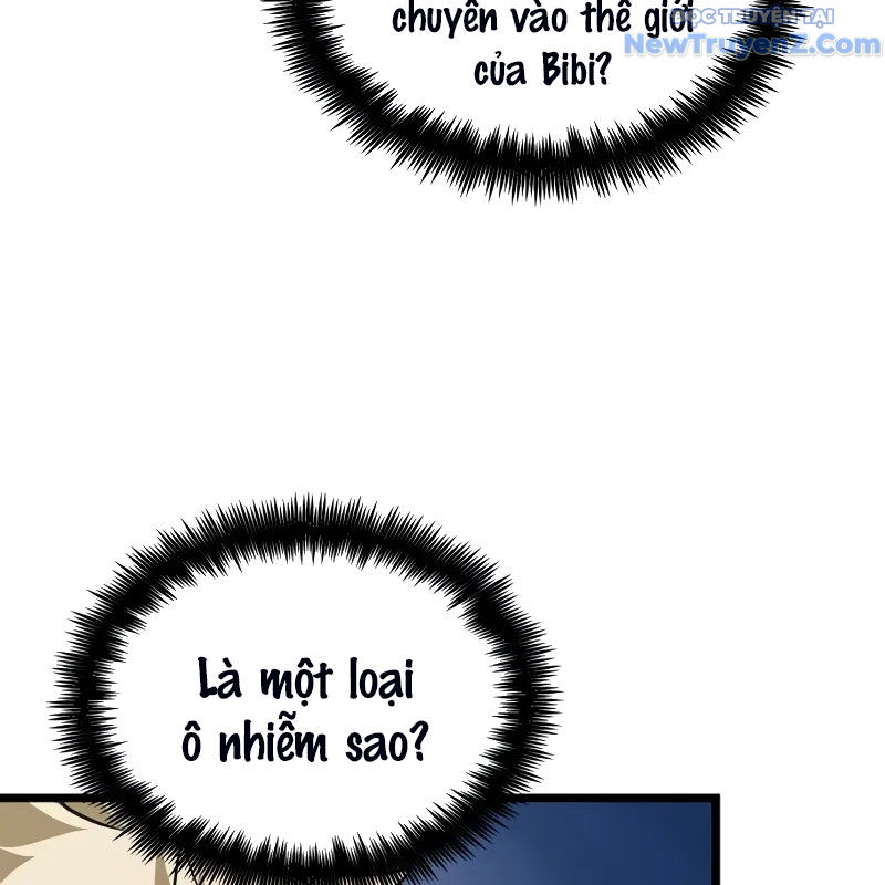 Ánh Sáng Arad chapter 48 - Trang 115