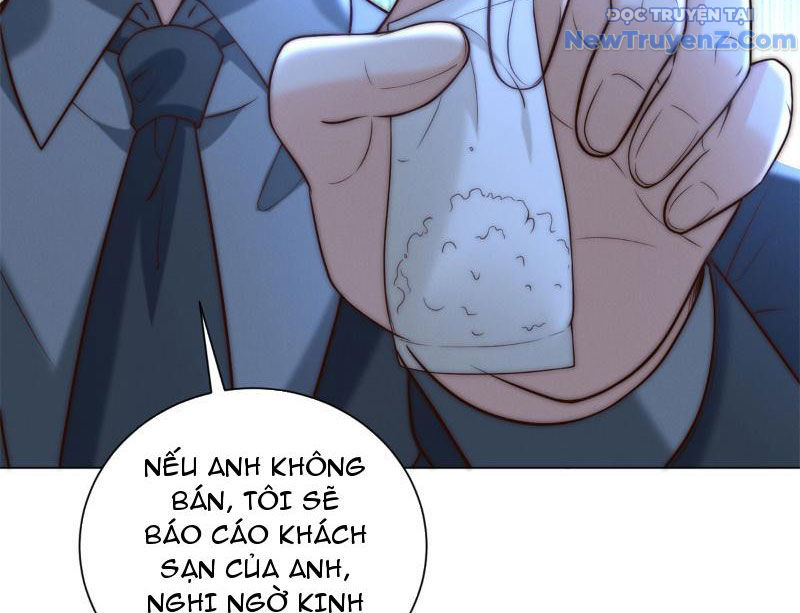Trở Thành Vô Địch Bằng Hệ Thống Giảm Giá Trị chapter 30 - Trang 82