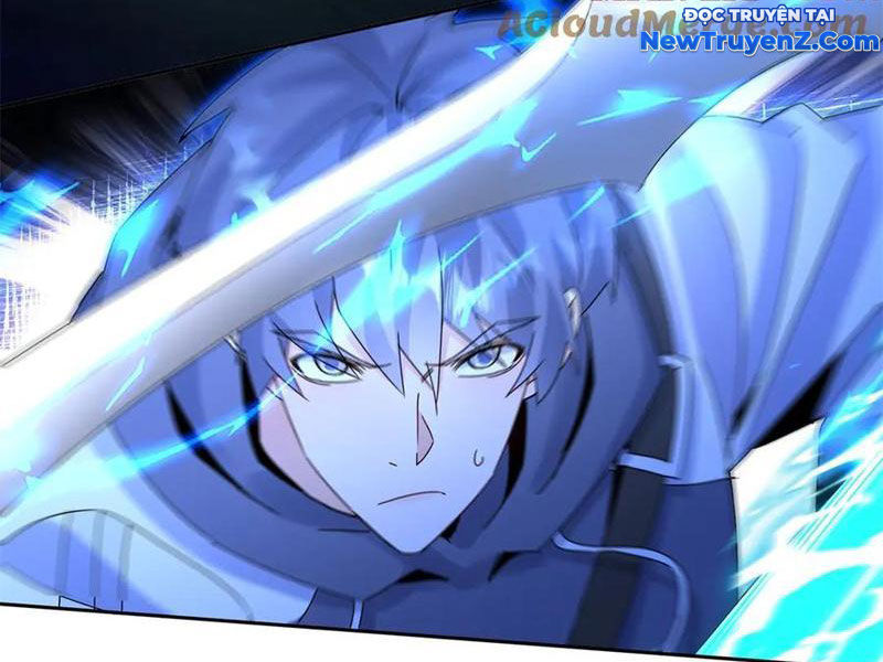 Sau khi sống lại ở mạt thế, ta điên cuồng thăng cấp chapter 42 - Trang 17