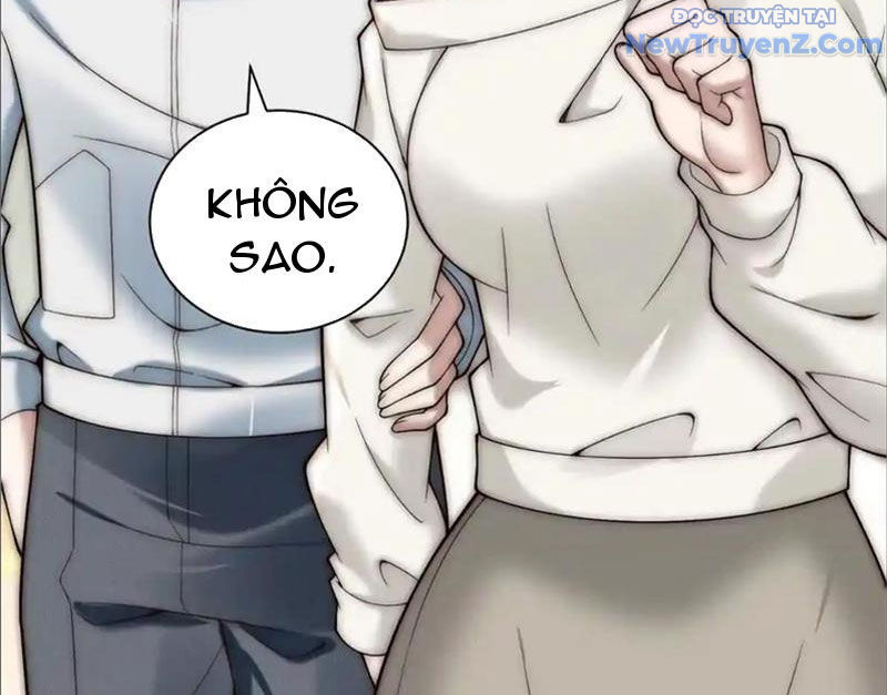 Trở Thành Vô Địch Bằng Hệ Thống Giảm Giá Trị chapter 28 - Trang 133
