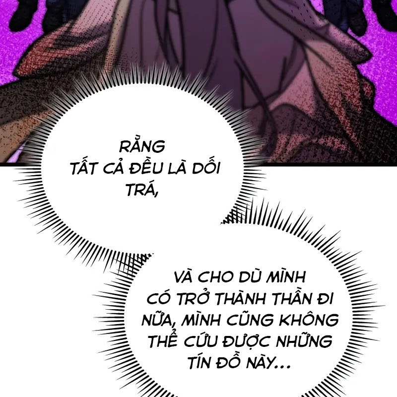 Thợ Săn Số Mệnh Cấp F chapter 78 - Trang 69