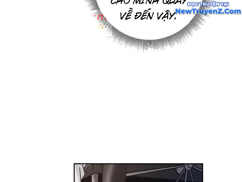 Sau khi sống lại ở mạt thế, ta điên cuồng thăng cấp chapter 44 - Trang 146