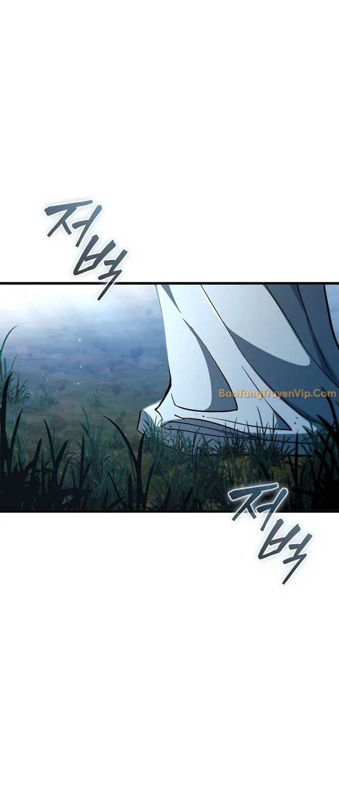 Sinh Tồn Giả Tối Cường chapter 7 - Trang 69