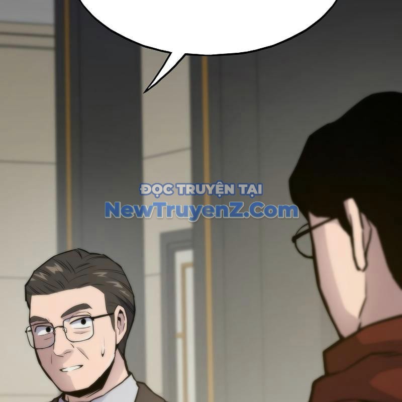 Hồi Quy Giả chapter 129 - Trang 71
