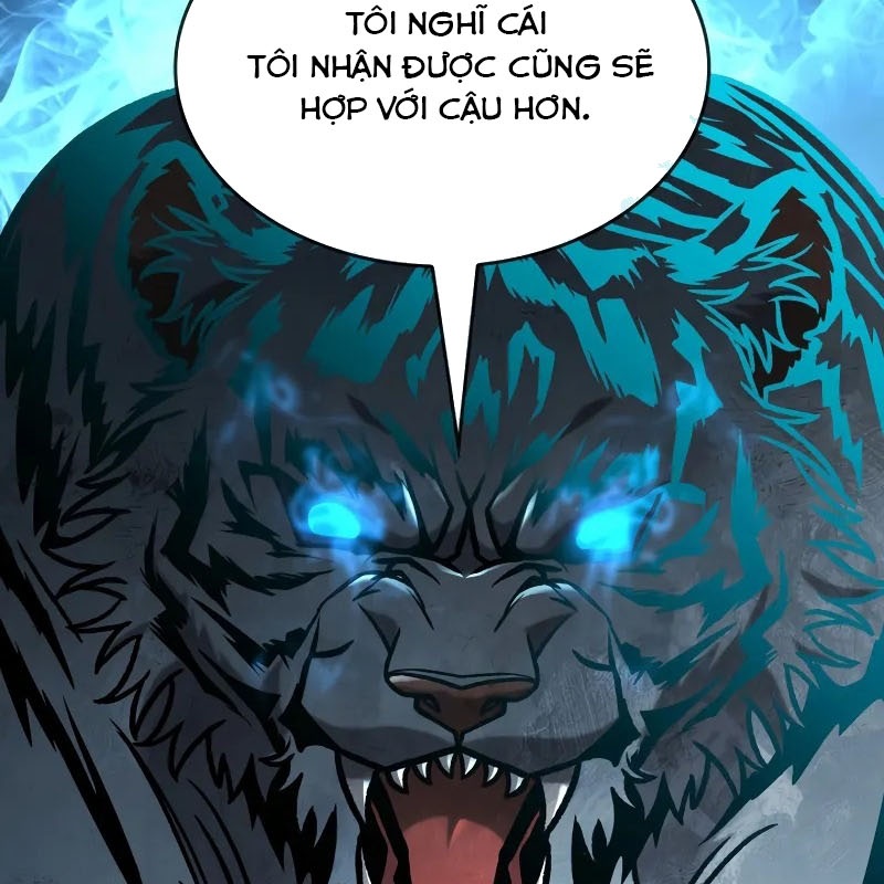 Thợ Săn Số Mệnh Cấp F chapter 74 - Trang 108