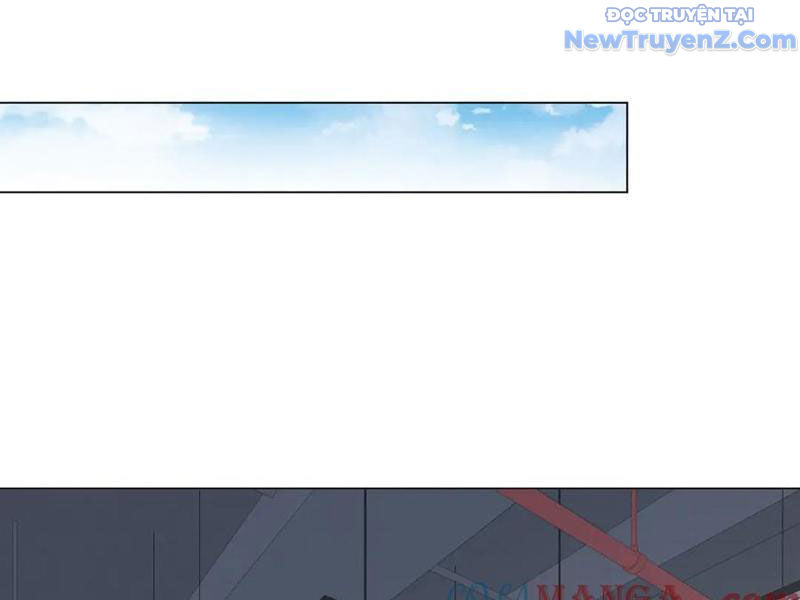 Trở Thành Vô Địch Bằng Hệ Thống Giảm Giá Trị chapter 31 - Trang 111