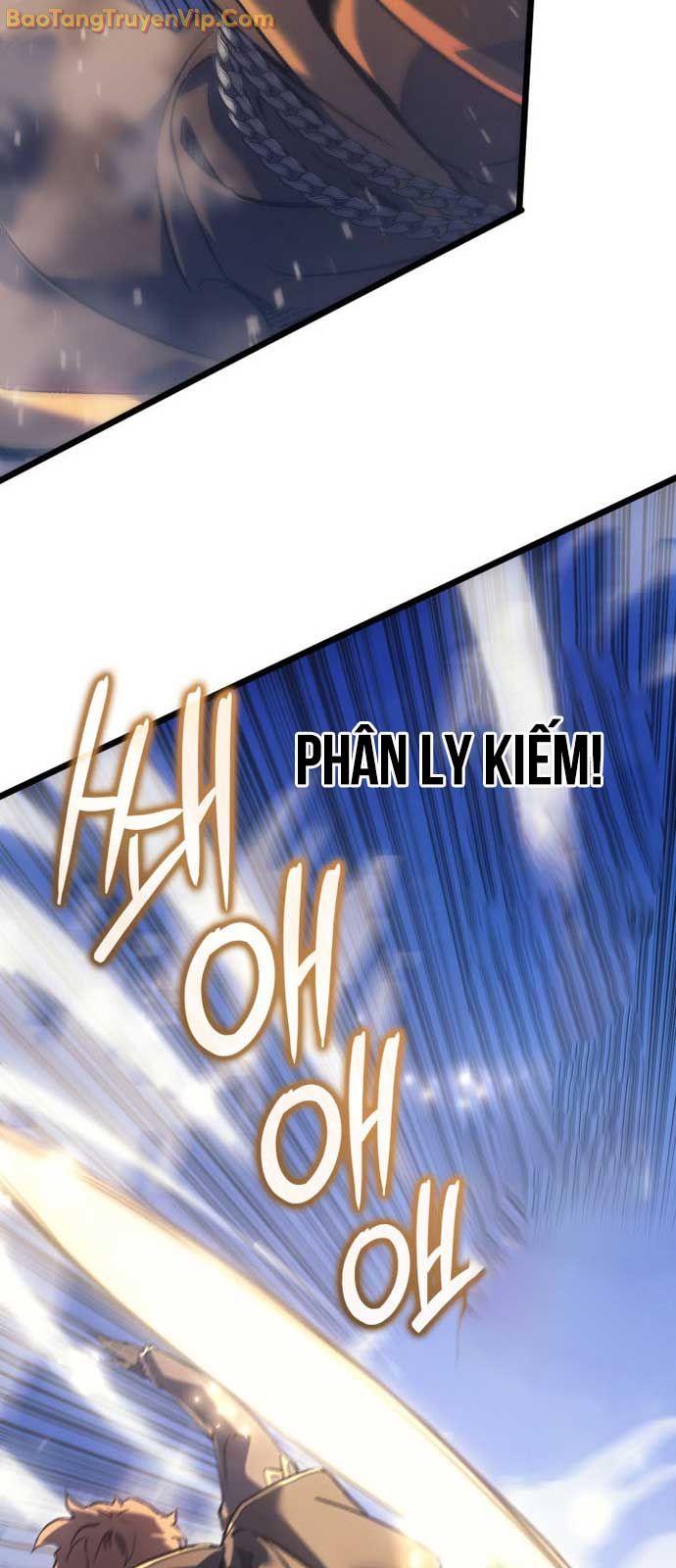 Đế Vương Hồi Quy chapter 81.1 - Trang 20