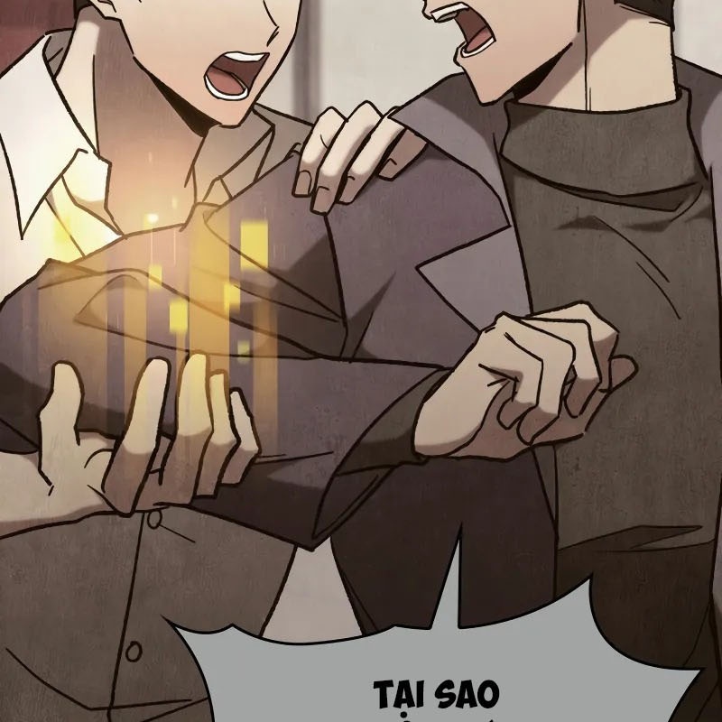 Thợ Săn Số Mệnh Cấp F chapter 72 - Trang 19