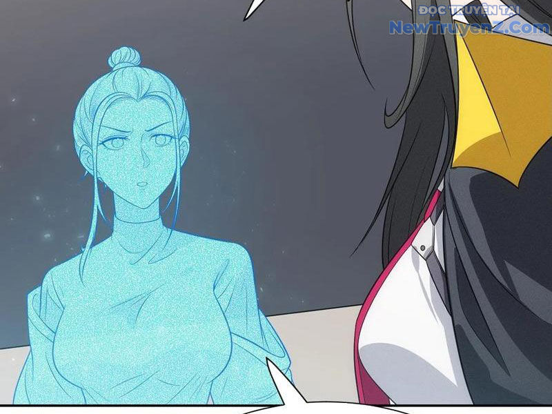 Trảm Thần chapter 64 - Trang 11