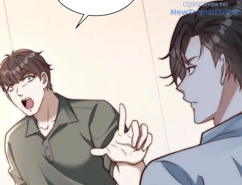 Trở Thành Vô Địch Bằng Hệ Thống Giảm Giá Trị chapter 23 - Trang 19