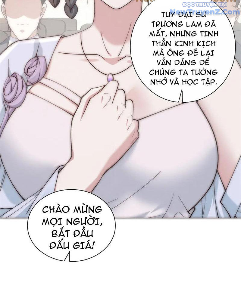 Trở Thành Vô Địch Bằng Hệ Thống Giảm Giá Trị chapter 34 - Trang 83