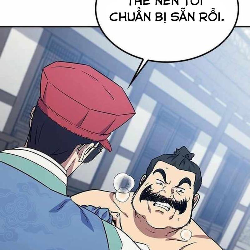 Bác Sĩ Tới Joseon chapter 47 - Trang 176
