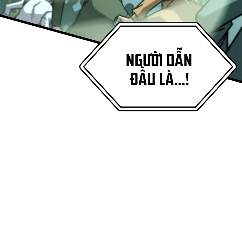 Thợ Săn Số Mệnh Cấp F chapter 82 - Trang 151