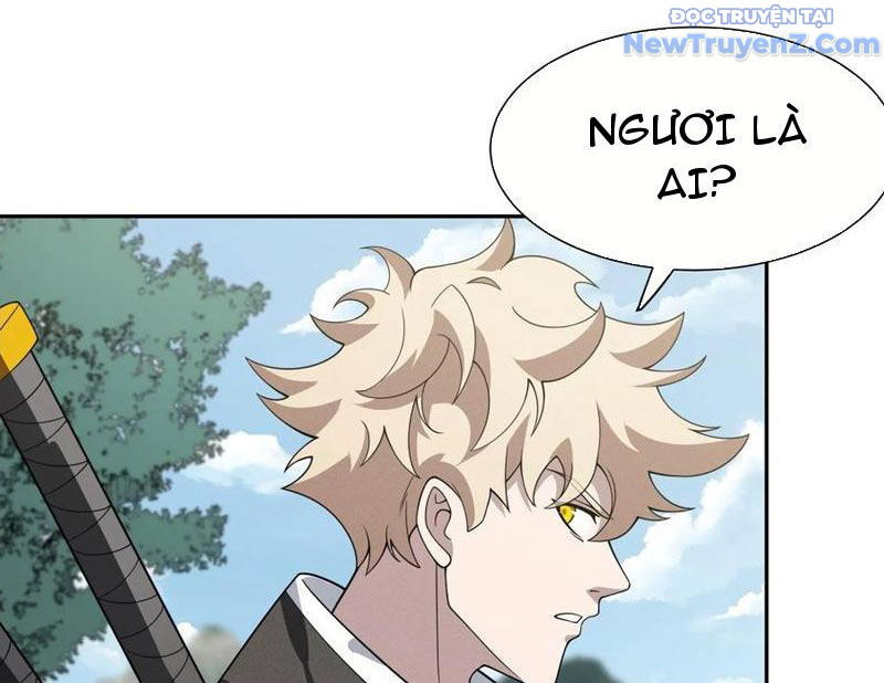 Trảm Thần chapter 71 - Trang 63
