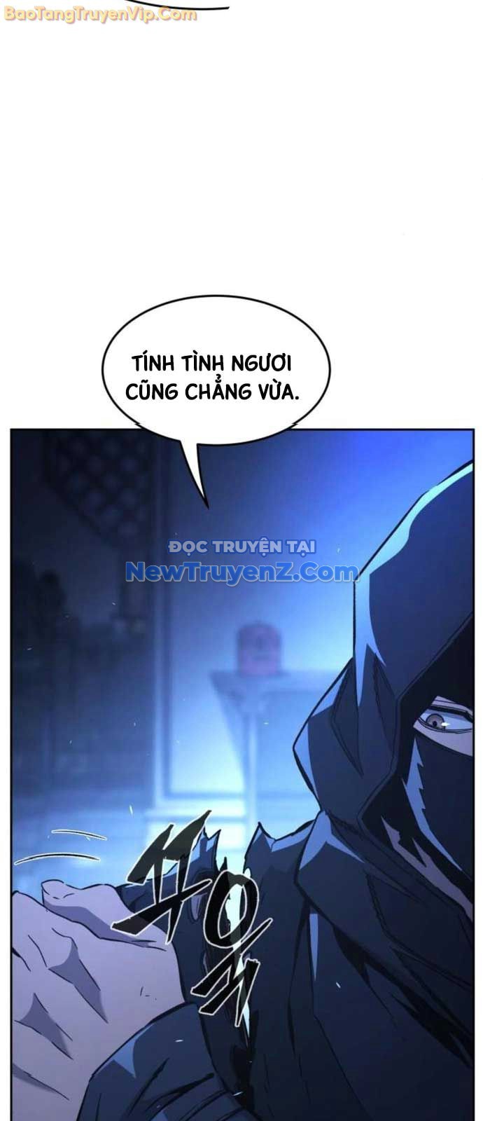 Tuyệt Đối Kiếm Cảm chapter 133 - Trang 97