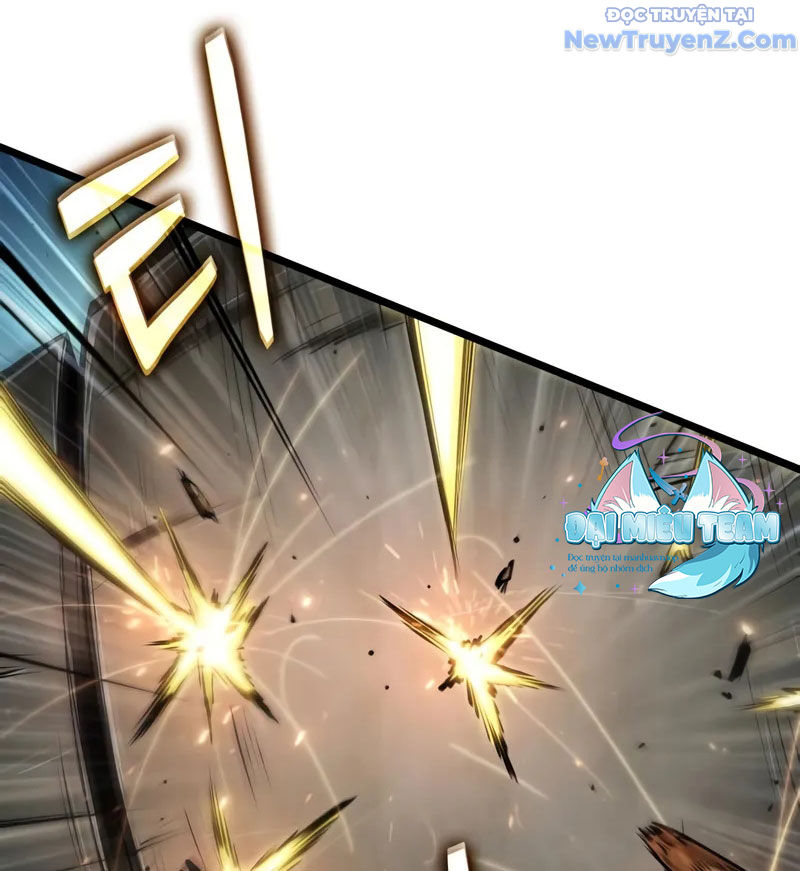 Ánh Sáng Arad chapter 51 - Trang 76