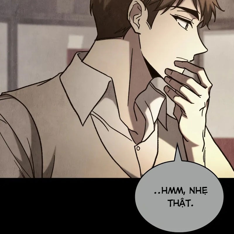Thợ Săn Số Mệnh Cấp F chapter 72 - Trang 25