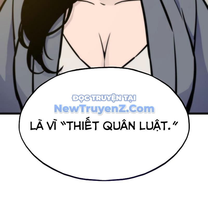 Hồi Quy Giả chapter 129 - Trang 87