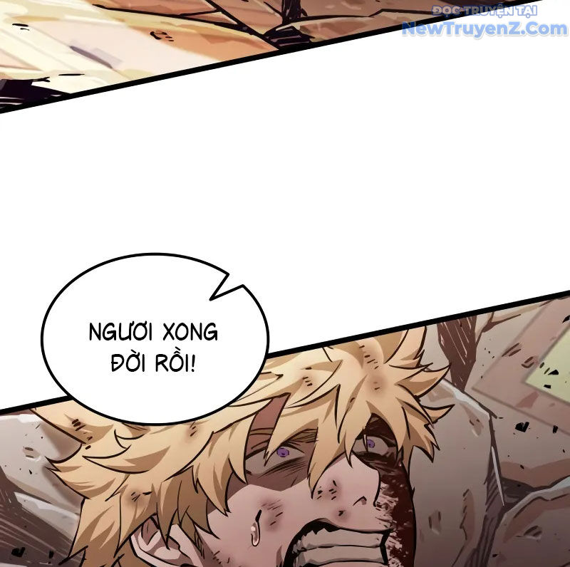 Ánh Sáng Arad chapter 47 - Trang 38