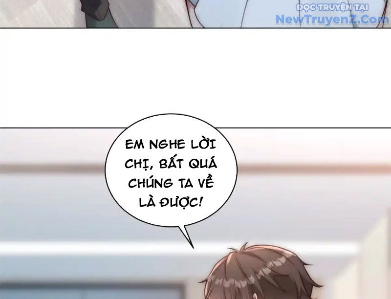 Trở Thành Vô Địch Bằng Hệ Thống Giảm Giá Trị chapter 23 - Trang 28