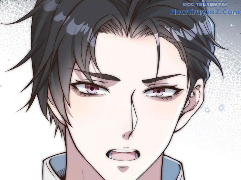 Trở Thành Vô Địch Bằng Hệ Thống Giảm Giá Trị chapter 31 - Trang 139