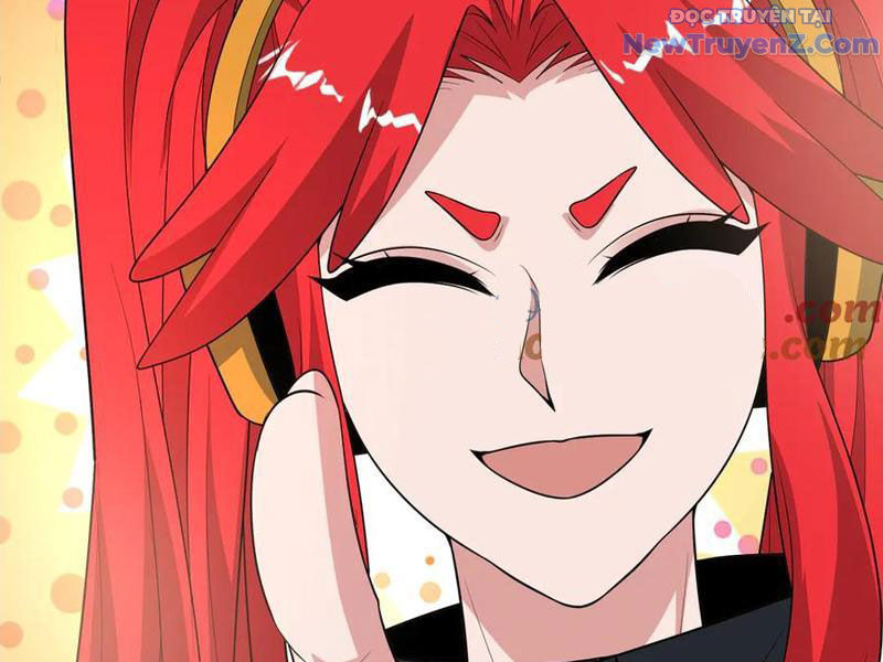 Kỷ Nguyên Kỳ Lạ chapter 474 - Trang 172