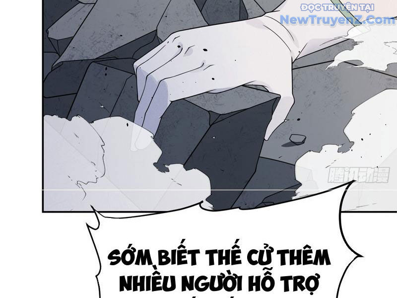 Trảm Thần chapter 65 - Trang 59