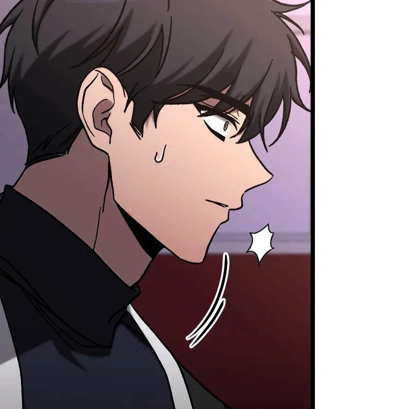 Thợ Săn Số Mệnh Cấp F chapter 76 - Trang 148