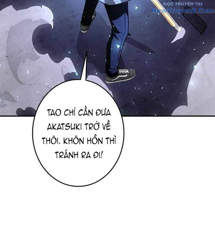 Vua Gacha Trùm Game Thủ chapter 31 - Trang 6