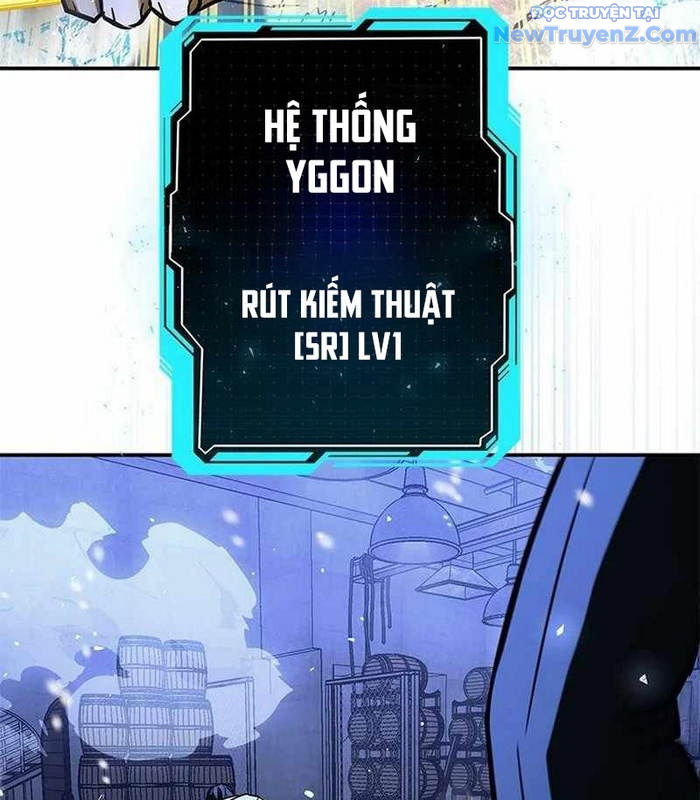 Vua Gacha Trùm Game Thủ chapter 31 - Trang 104