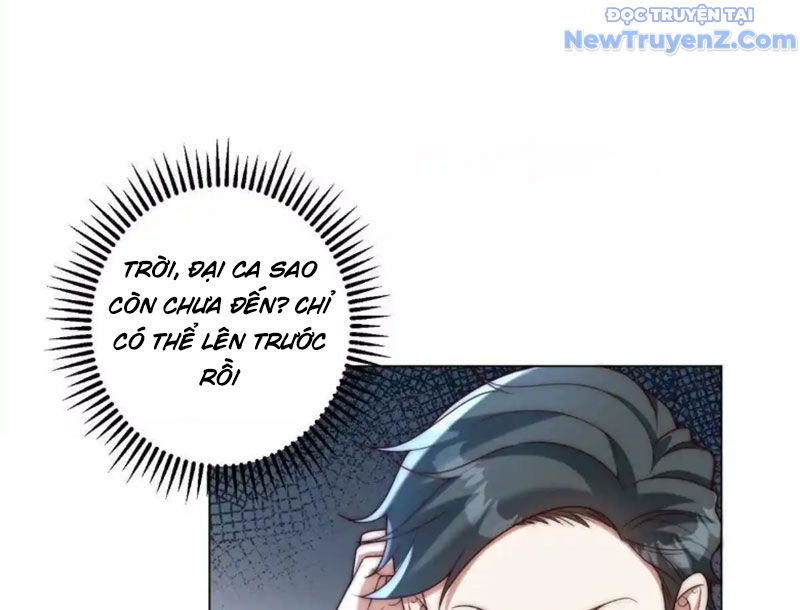 Trở Thành Vô Địch Bằng Hệ Thống Giảm Giá Trị chapter 25 - Trang 102