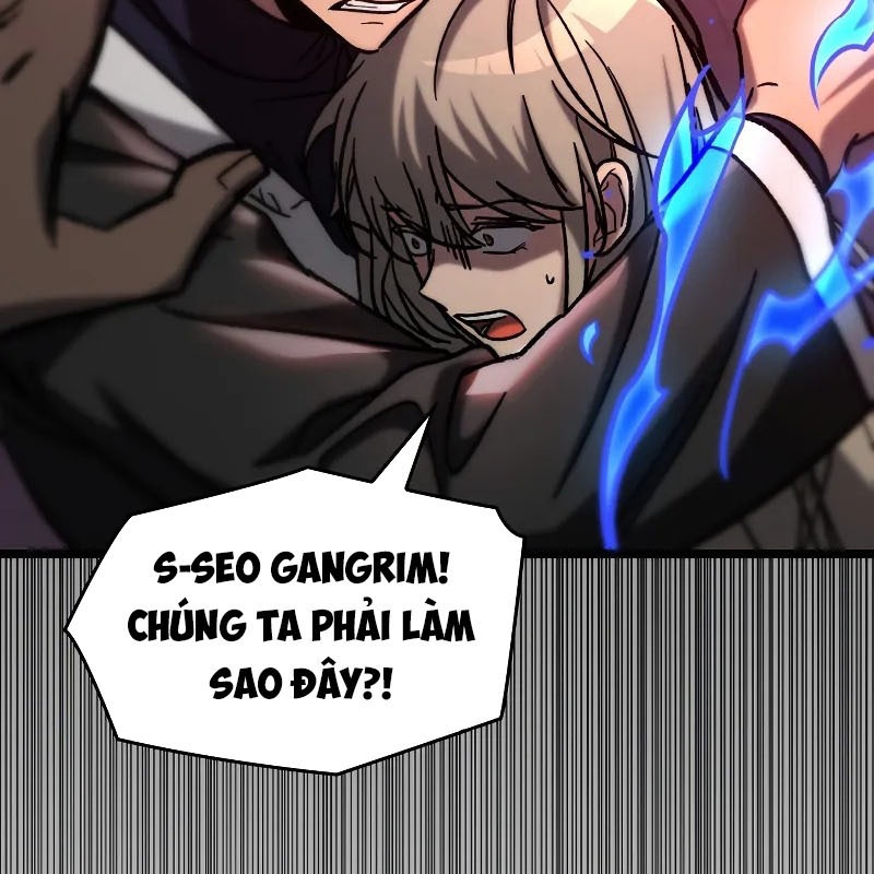 Thợ Săn Số Mệnh Cấp F chapter 79 - Trang 172