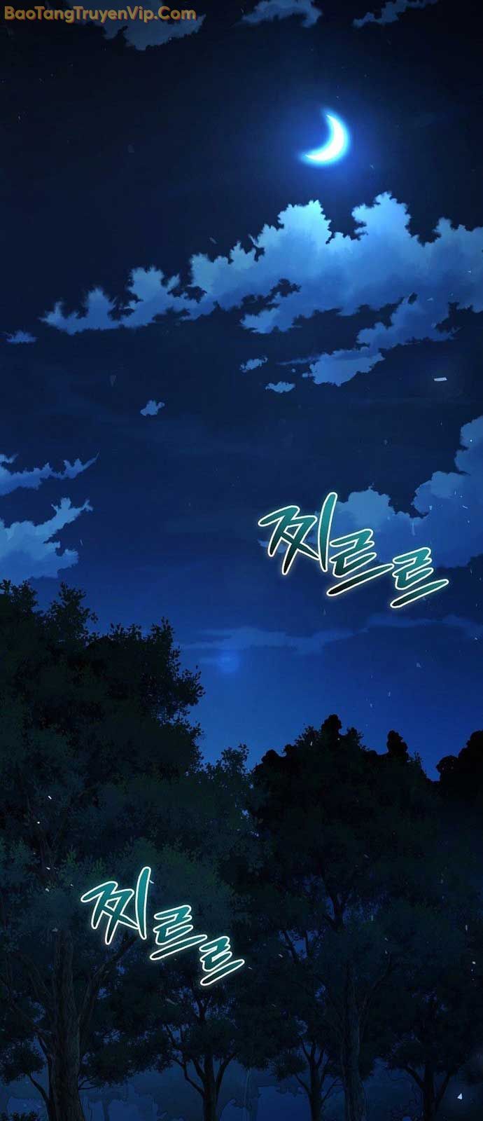 Thiên Tài Phép Thuật Nắm Giữ Khái Niệm chapter 9 - Trang 1