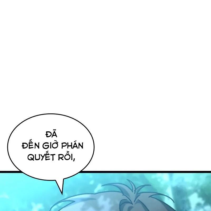 Thợ Săn Số Mệnh Cấp F chapter 72 - Trang 4