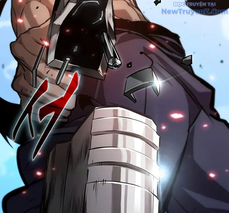 Ánh Sáng Arad chapter 47 - Trang 103