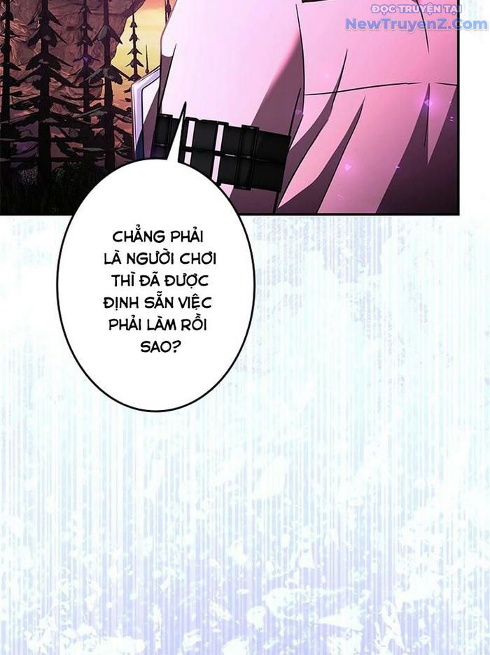 Vua Gacha Trùm Game Thủ chapter 38 - Trang 17