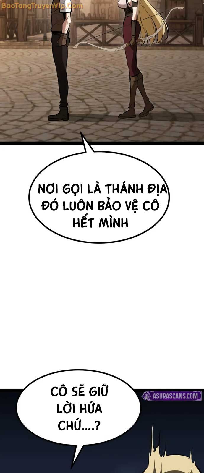 Goblin Cấp 999 chapter 3 - Trang 70