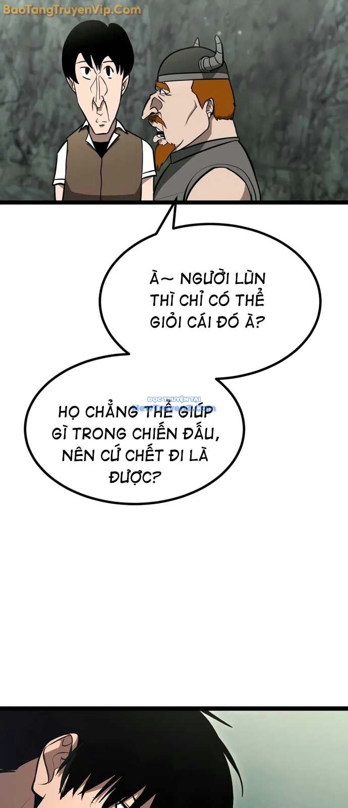 Goblin Cấp 999 chapter 1 - Trang 63